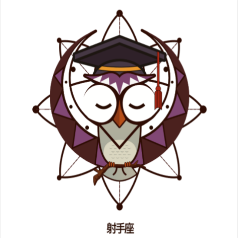 QQ娴弆anqijietu20190615135016.png QQ娴弆anqijietu20190615135016.png