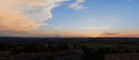 640 (1).gif
