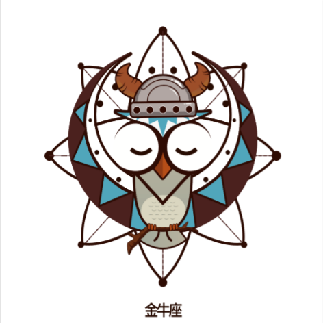 QQ娴弆anqijietu20190615134802.png QQ娴弆anqijietu20190615134802.png