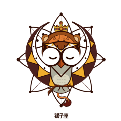 QQ娴弆anqijietu20190615134717.png QQ娴弆anqijietu20190615134717.png