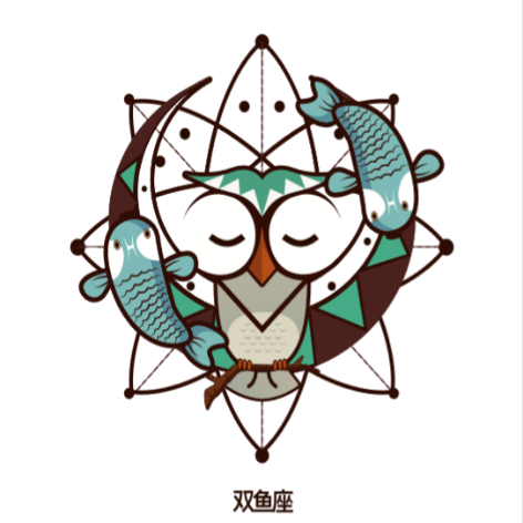 QQ娴弆anqijietu20190615135002.png QQ娴弆anqijietu20190615135002.png