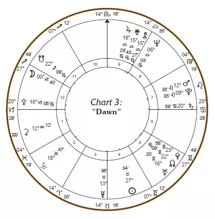 微信图片_201907081702438.png