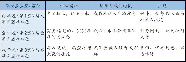 微信图片_2019070817024314.png