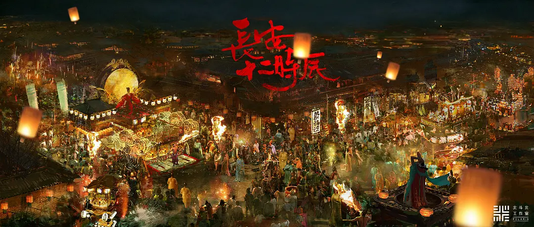 微信图片_201907090029391.png