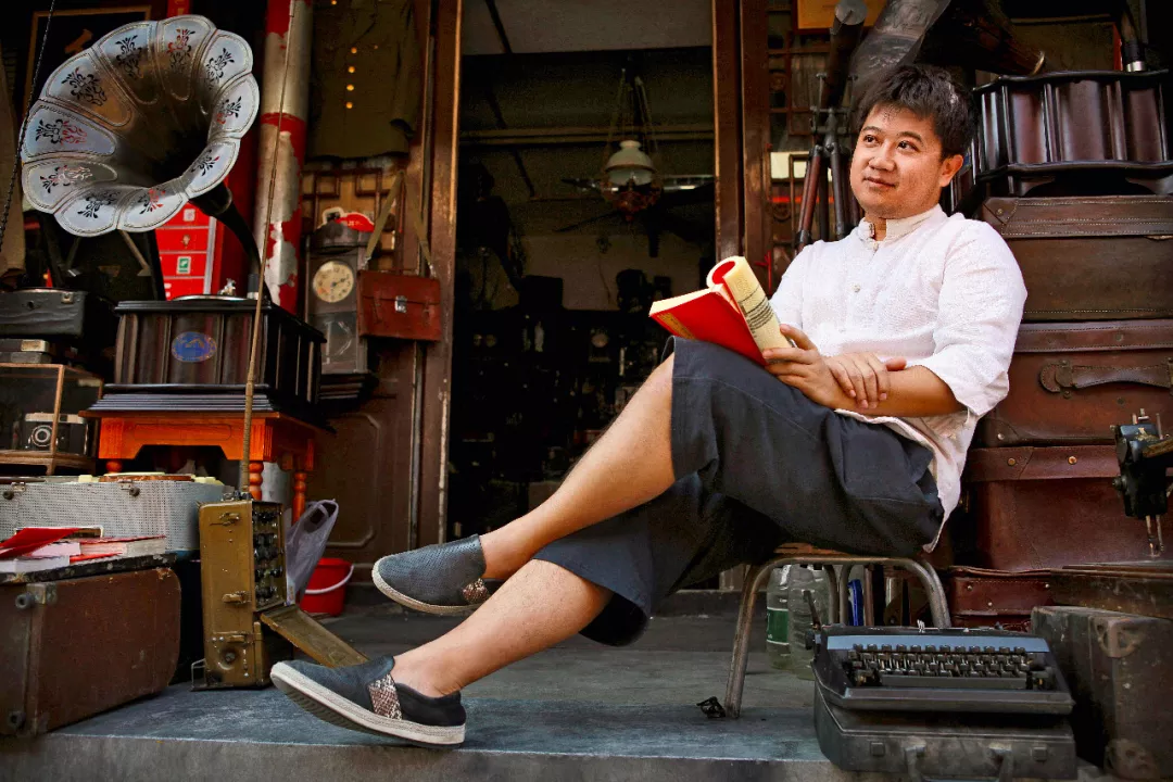 微信图片_201907091429423.png
