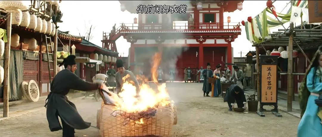 微信图片_201907090029398.png