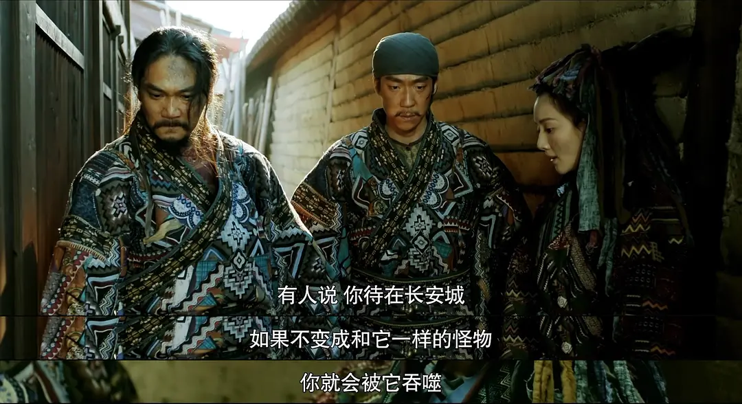 微信图片_201907090029392.png