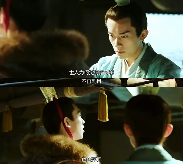 微信图片_201907090029394.png