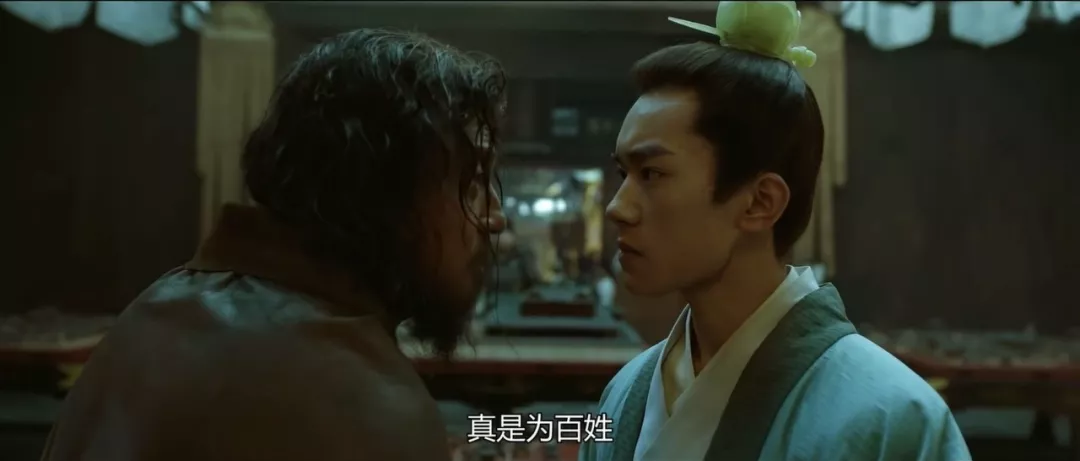 微信图片_201907091429427.png