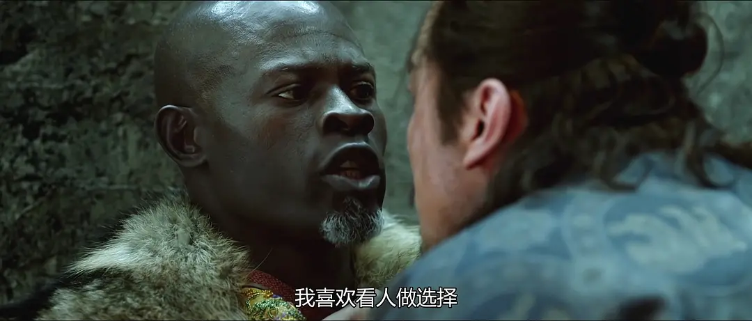 微信图片_201907090029395.png