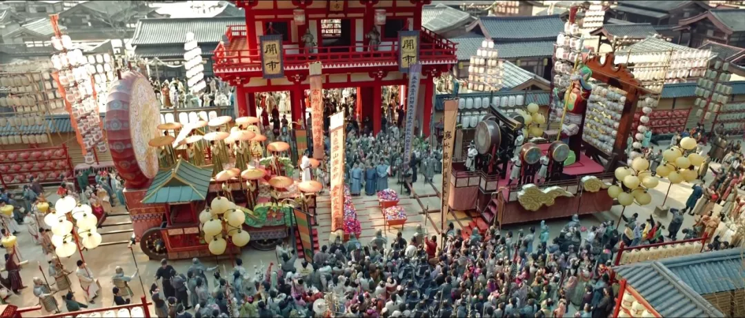 微信图片_201907091429428.png