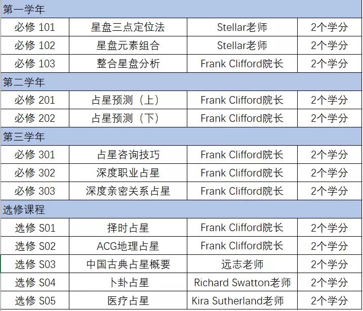 微信图片_201907151616118.png