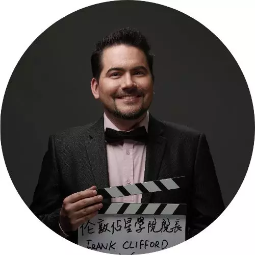 微信图片_201907151616119.png 微信图片_201907151616119.png