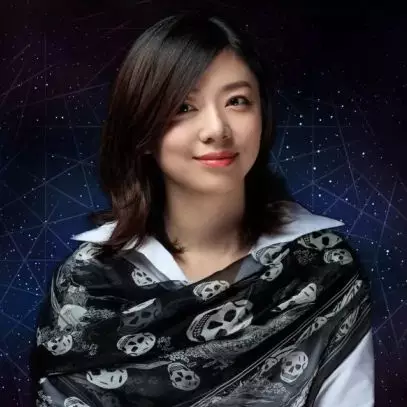 微信图片_2019071516161110.png