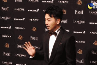 640.gif