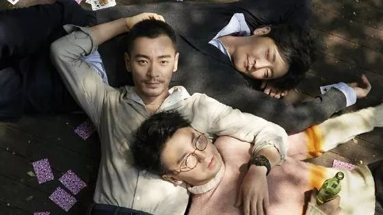 微信图片_20190718162425.png