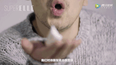 640 (2).gif
