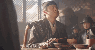 640 (4).gif