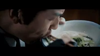 微信图片_201907181624253.png