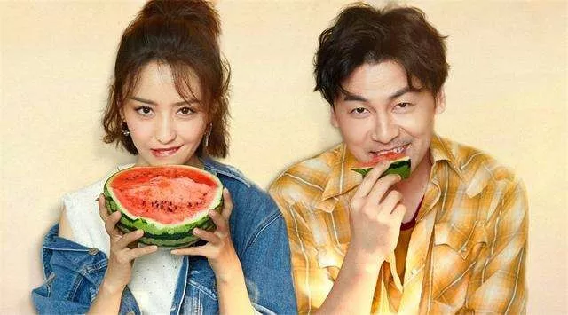 微信图片_201907181624254.png