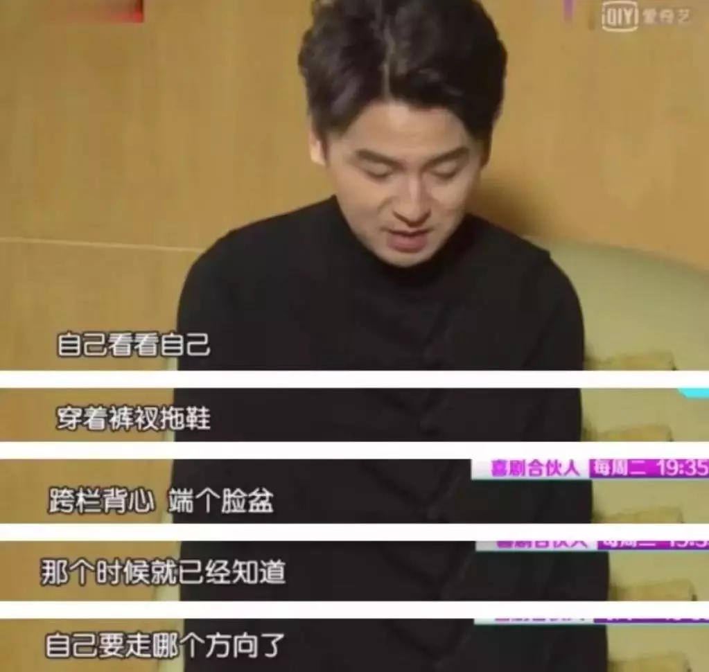 微信图片_201907181624256.png