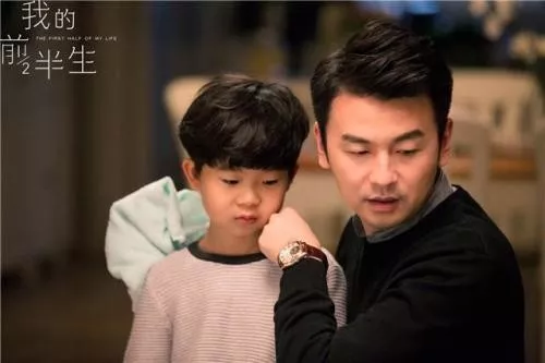 微信图片_201907181624257.png