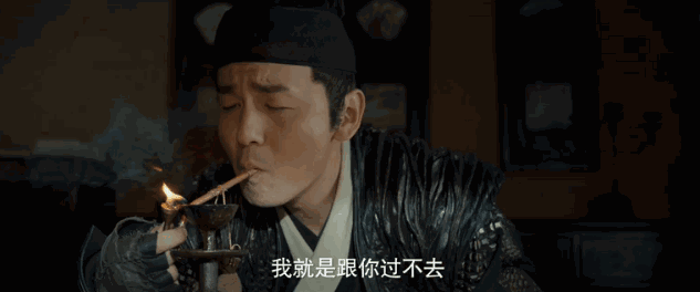 640 (6).gif