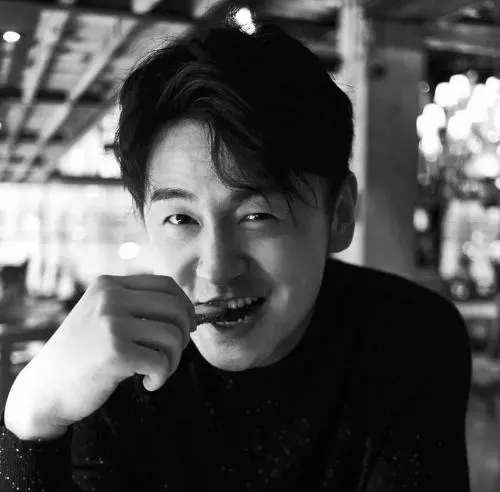 微信图片_201907181624259.png