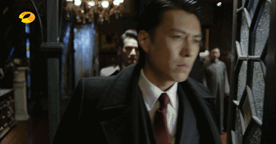 timg (2).gif