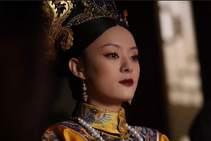 微信图片_201907191501392.png