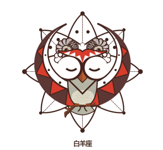 QQ浏览器截�?0190615134927.png QQ浏览器截�?0190615134927.png
