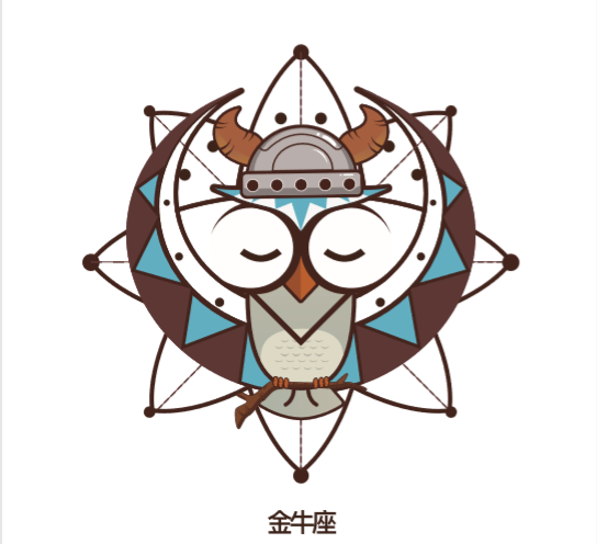 QQ浏览器截�?0190615134802.png QQ浏览器截�?0190615134802.png
