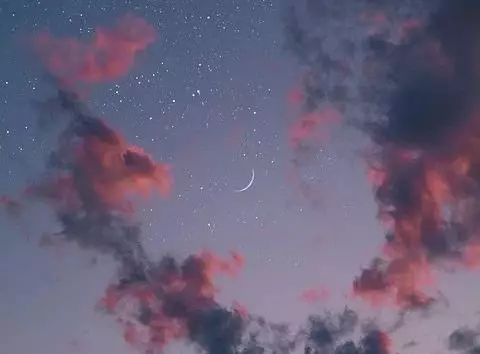 微信图片_201907241638452.png
