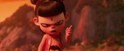 640 (2).gif