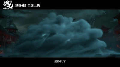 265e30bc88c64f0f826a5175929ba09b.gif
