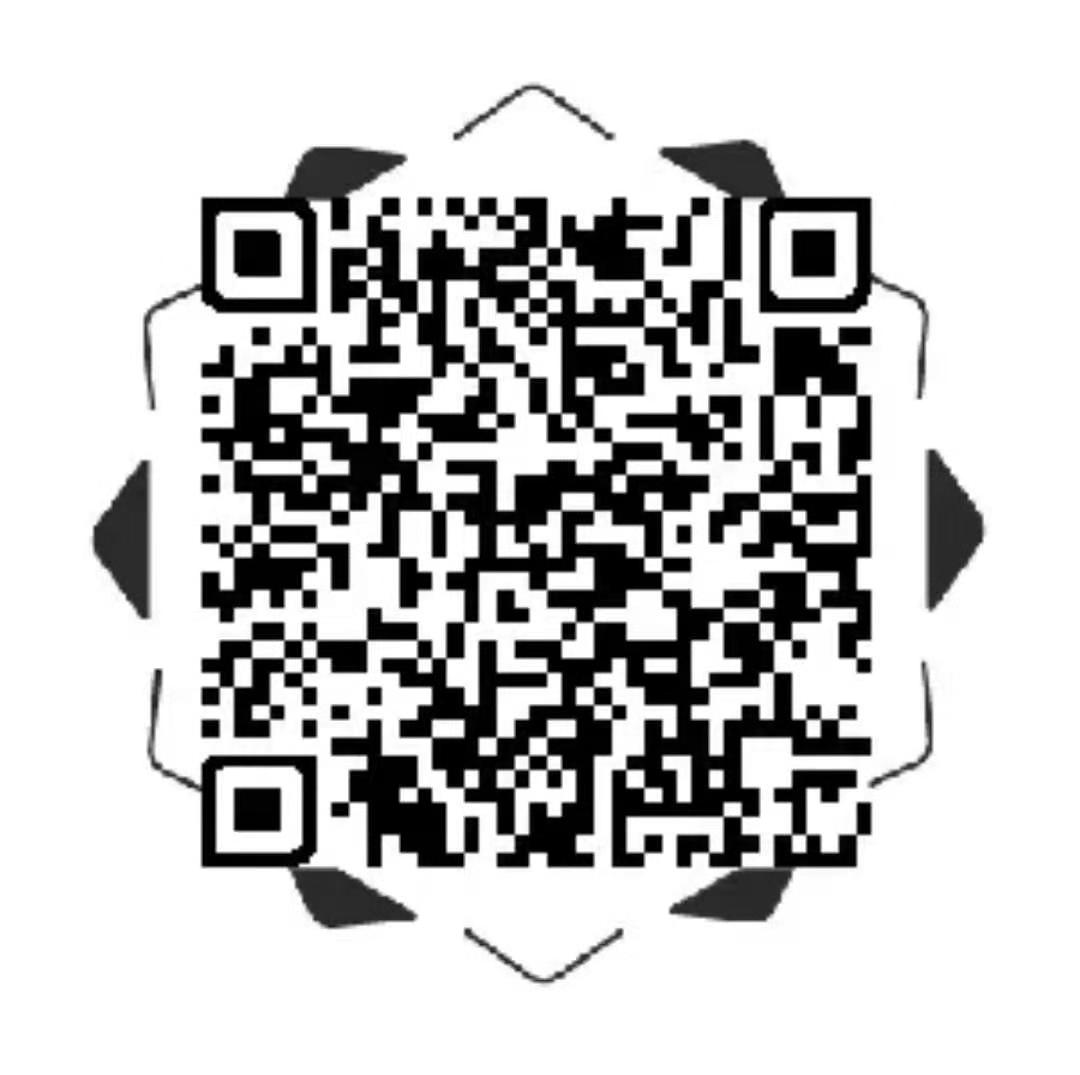 微信图片_2019080616295712.jpg