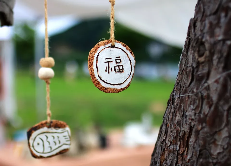 微信图片_201908071645535.png