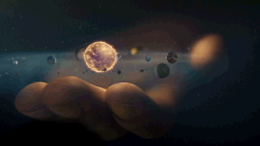640 (2).gif
