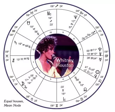 微信图片_201908131354067.png