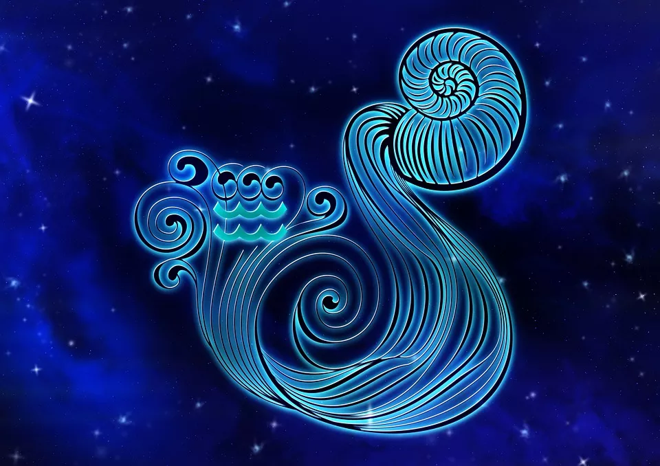 微信图片_201908141410431.png