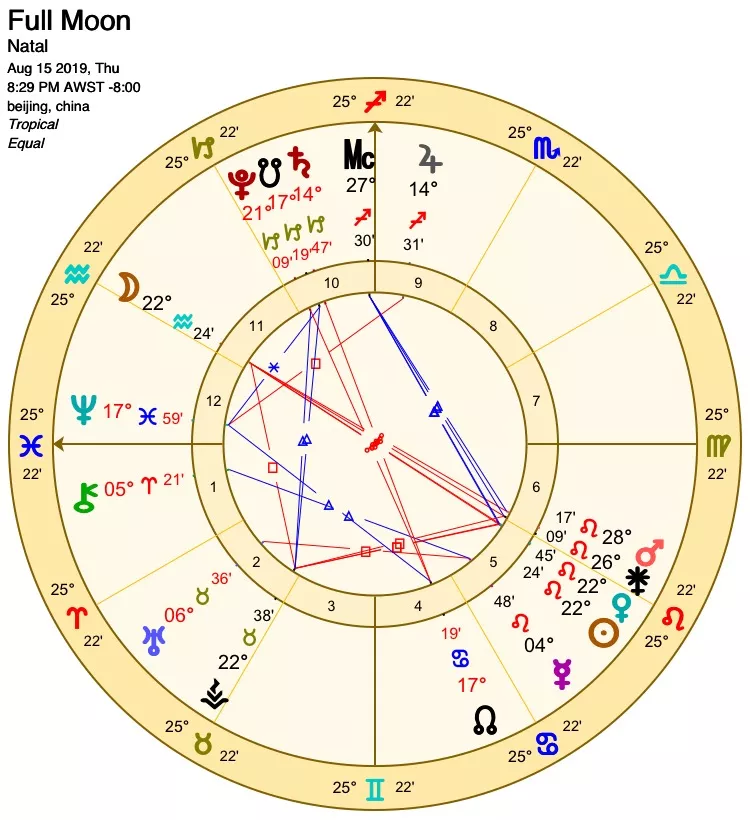 微信图片_201908141410432.png