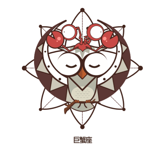 4、巨蟹座.png 4、巨蟹座.png
