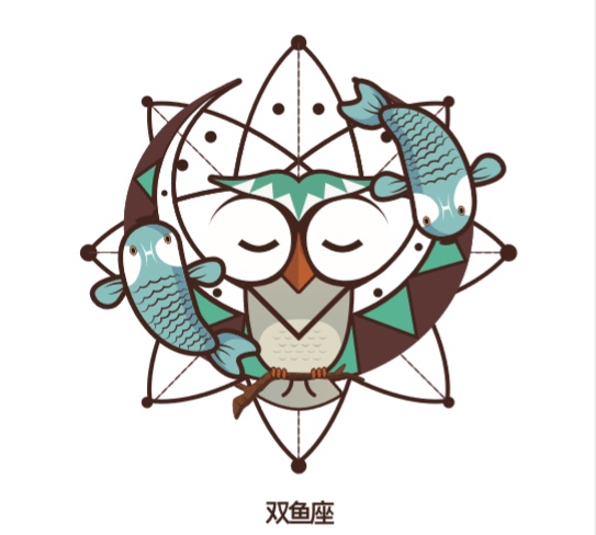 12、双鱼座.png 12、双鱼座.png