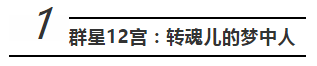 3.png 3.png