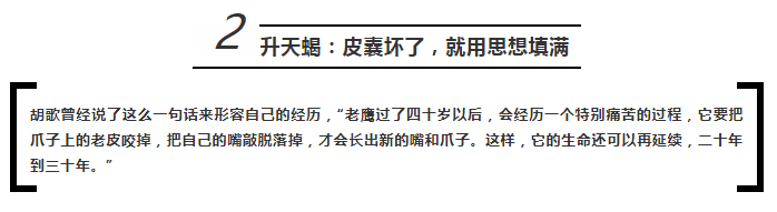 4.png 4.png