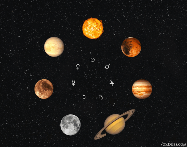 640.gif