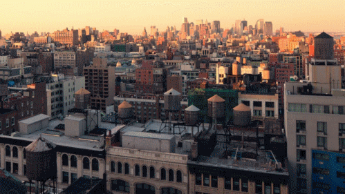 640 (1).gif