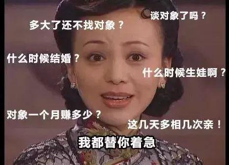 u=1852777697,3278153173&fm=11&gp=0.jpg