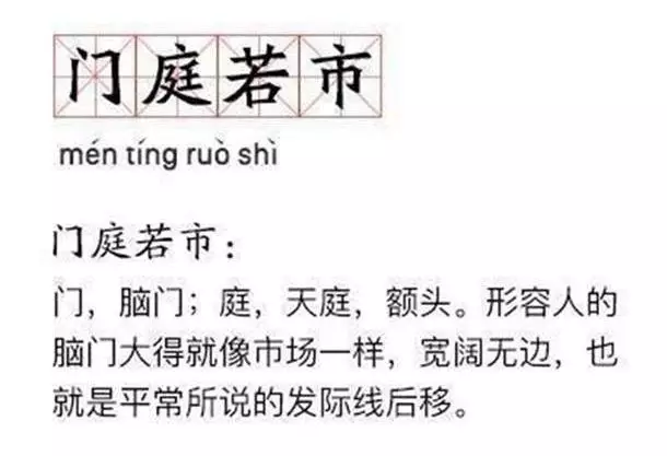 微信图片_20190823154418.png