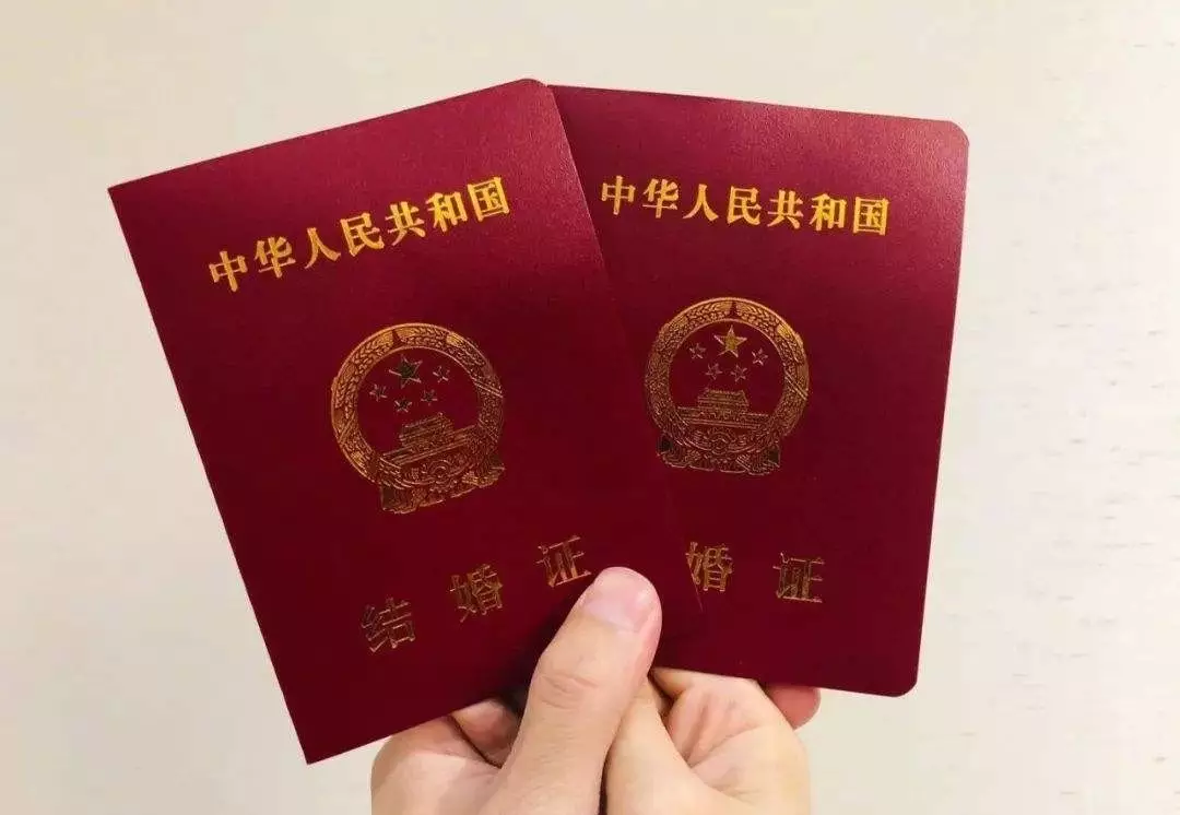 微信图片_201908231544182.png